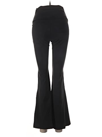 Yogalicious Active Pants (view 2)