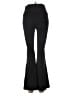 Yogalicious Black Active Pants Size M - photo 2