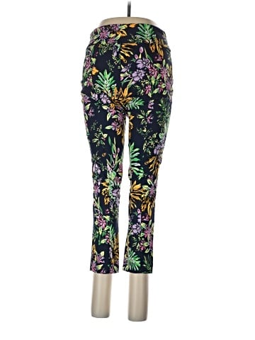 Elliott Lauren Active Pants (view 2)