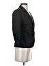 Love Tree Black Blazer Size S - photo 4