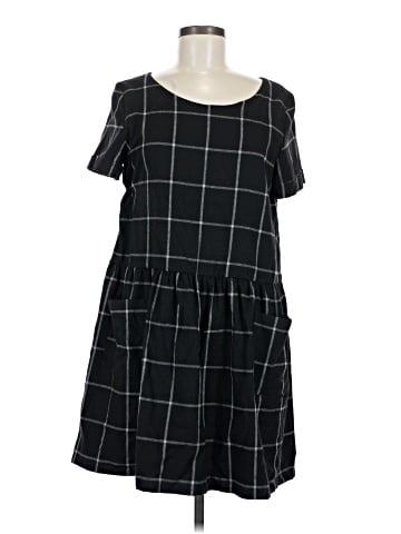 Sézane Casual Dress (view 1)