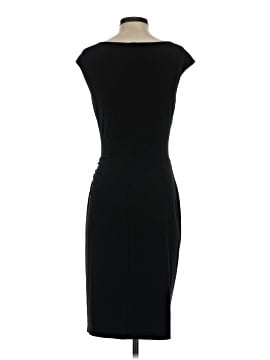 Lauren by Ralph Lauren Cocktail Dress (view 2)