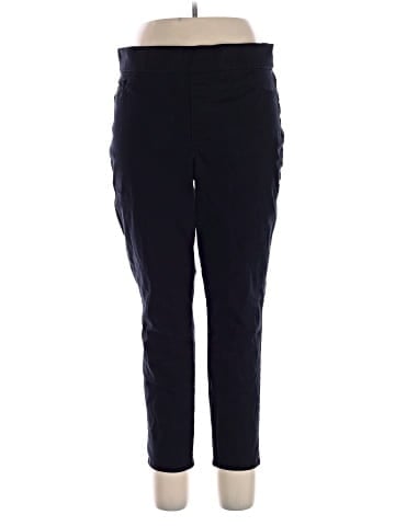 Nine West Jeggings (view 1)