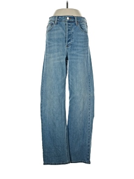 Denim Forum Jeans