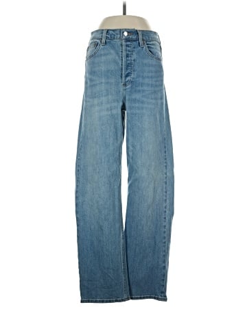 Denim Forum Jeans (view 1)