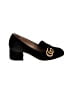 Gucci Black Heels Size EU (IT) 36 / US 6 - photo 1