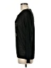 Karma Black Pullover Sweater Size M - photo 5