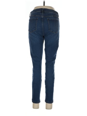 STUDIO BLUE Jeans (view 2)