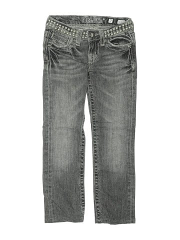 Miss Me Jeans (view 1)