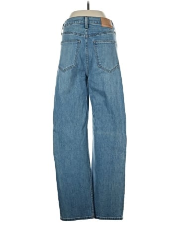 Denim Forum Jeans (view 2)