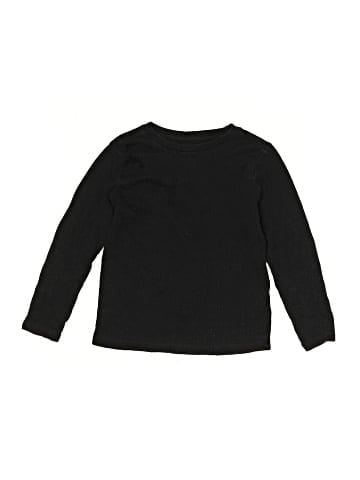 Old Navy Long Sleeve T-Shirt (view 1)