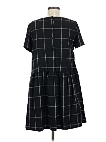 Sézane Casual Dress (view 2)