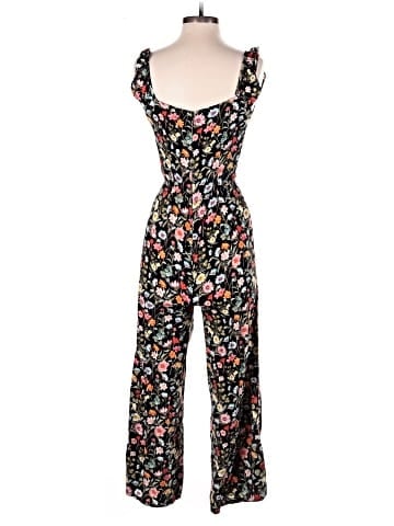 Ann Taylor LOFT Jumpsuit (view 2)