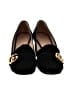 Gucci Black Heels Size EU (IT) 36 / US 6 - photo 2