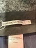 Assorted Brands Blue Dress Pants Size S - photo 7