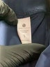 Yogalicious Solid Blue Casual Skirt Size S - photo 3