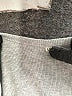 Unbranded Silver Tank Top Size M - photo 7