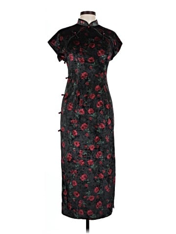 Unbranded Cocktail Dress (view 1)
