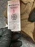 Athleta Brown Pullover Sweater Size XL - photo 8
