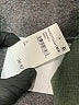 Nordstrom Rack Gray 3/4 Sleeve Top Size 2X - photo 7