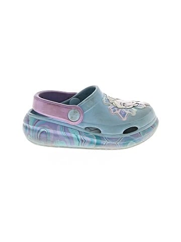 Disney Clogs (view 1)