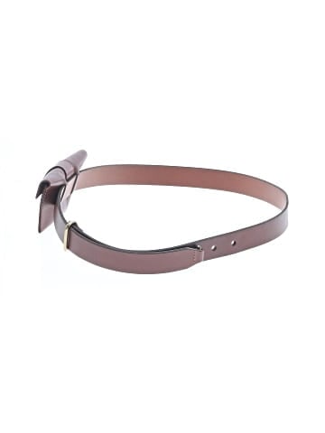 Lands' End Canvas Belt Bag (view 1)