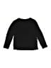 Old Navy 100% Cotton Black Long Sleeve T-Shirt Size 5T - photo 2