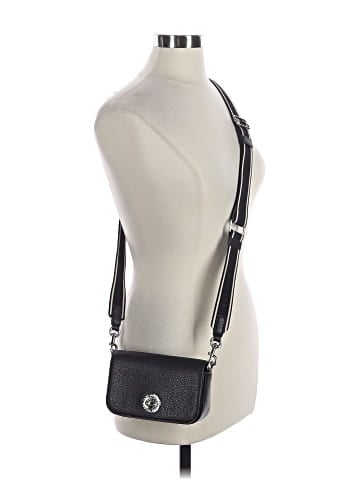 Marc Jacobs Crossbody Bag (view 2)