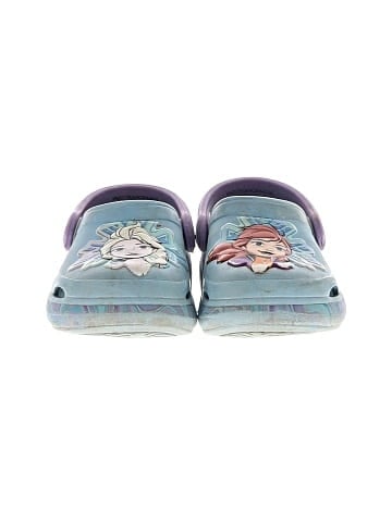 Disney Clogs (view 2)