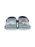 Disney Tie-dye Purple Clogs Size 5 (baby) - photo 2