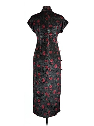 Unbranded Cocktail Dress (view 2)