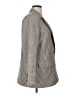 Vince Camuto Houndstooth Gray Blazer Size XL - photo 4