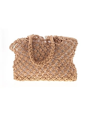 Assorted Brands Tote (view 1)