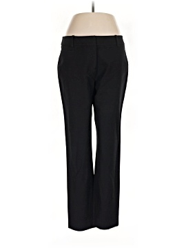 White House Black Market Dress Pants (view 1)