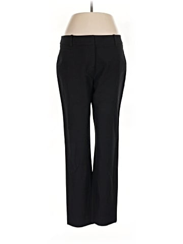 White House Black Market Dress Pants (view 1)