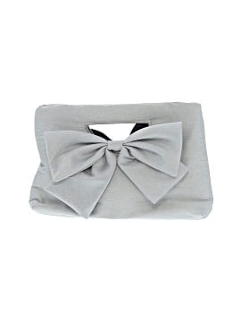 Dessy Group Clutch (view 1)