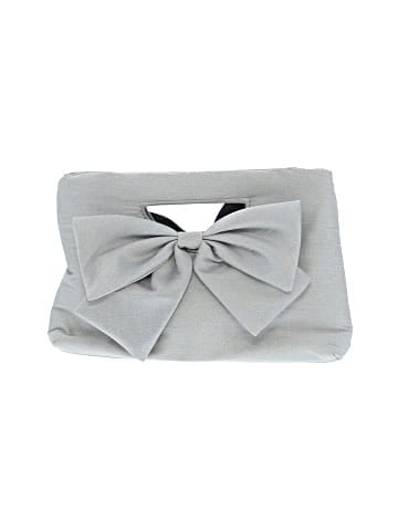 Dessy Group Clutch (view 1)