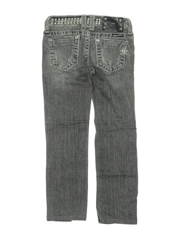 Miss Me Jeans (view 2)