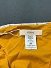 Eberjey Yellow Swimsuit Bottoms Size M - photo 3