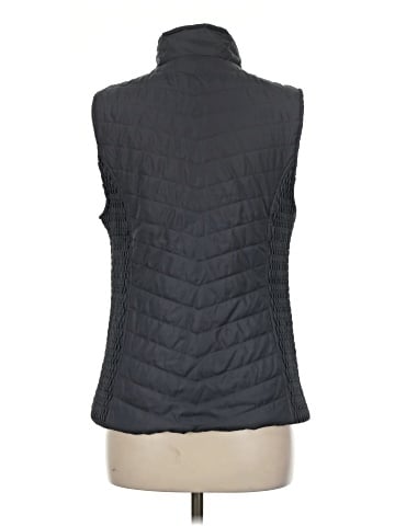 Christopher & Banks Vest (view 2)