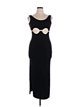 Lezat Cocktail Dress (view 1)