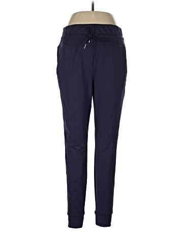 Halara Casual Pants (view 1)