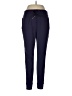 Halara Solid Blue Casual Pants Size XL - photo 1