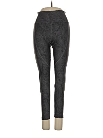 Maaji Active Pants (view 1)