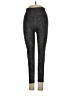Maaji Black Active Pants Size S - photo 1