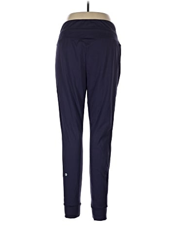 Halara Casual Pants (view 2)