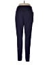 Halara Solid Blue Casual Pants Size XL - photo 2
