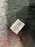 Talbots Black 3/4 Sleeve Top Size 6 - photo 8