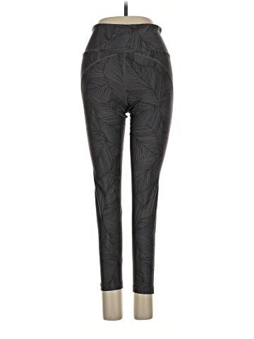 Maaji Active Pants (view 2)