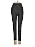 Maaji Black Active Pants Size S - photo 2